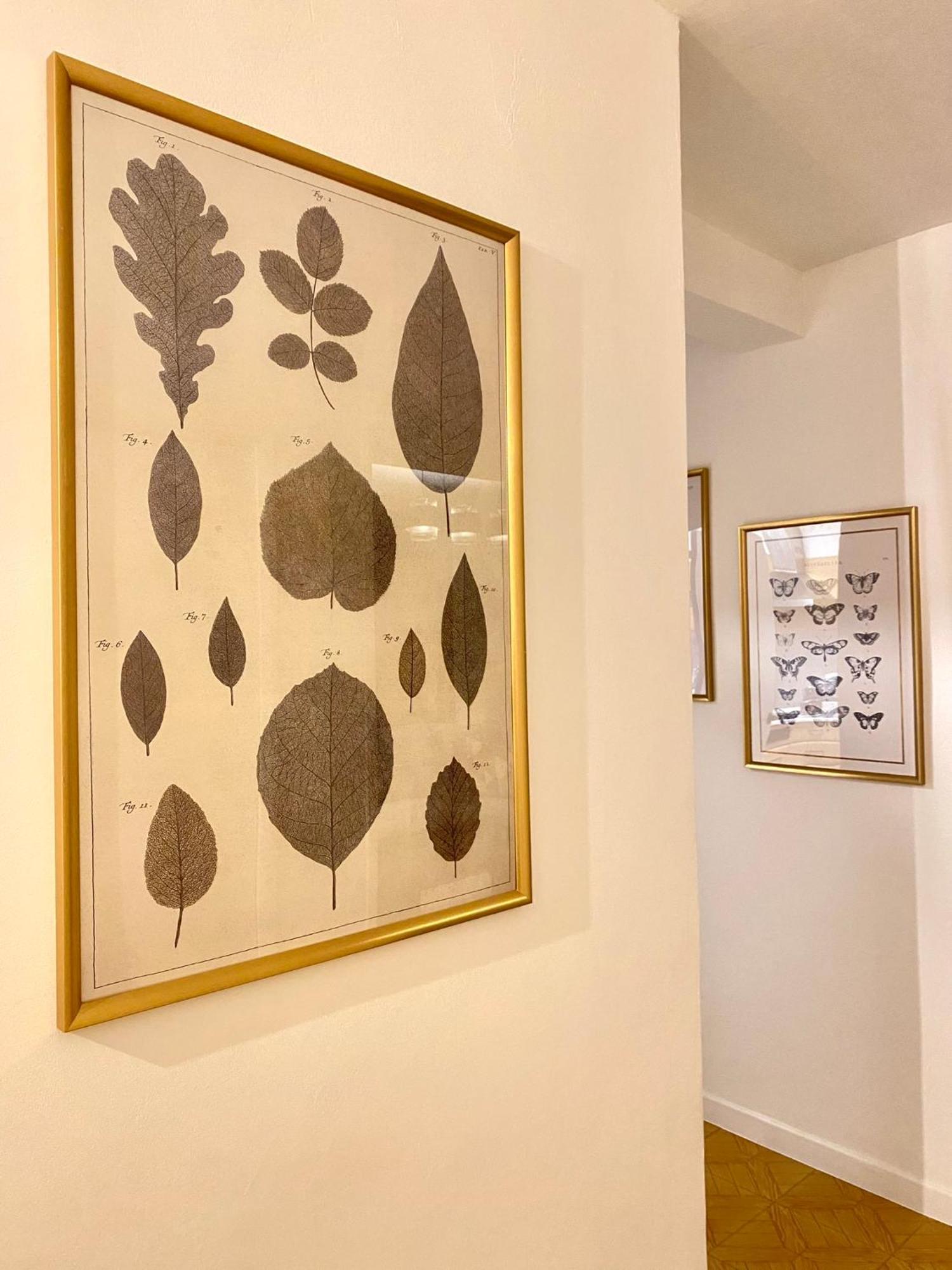Aloha T Apartment Porrino Ngoại thất bức ảnh