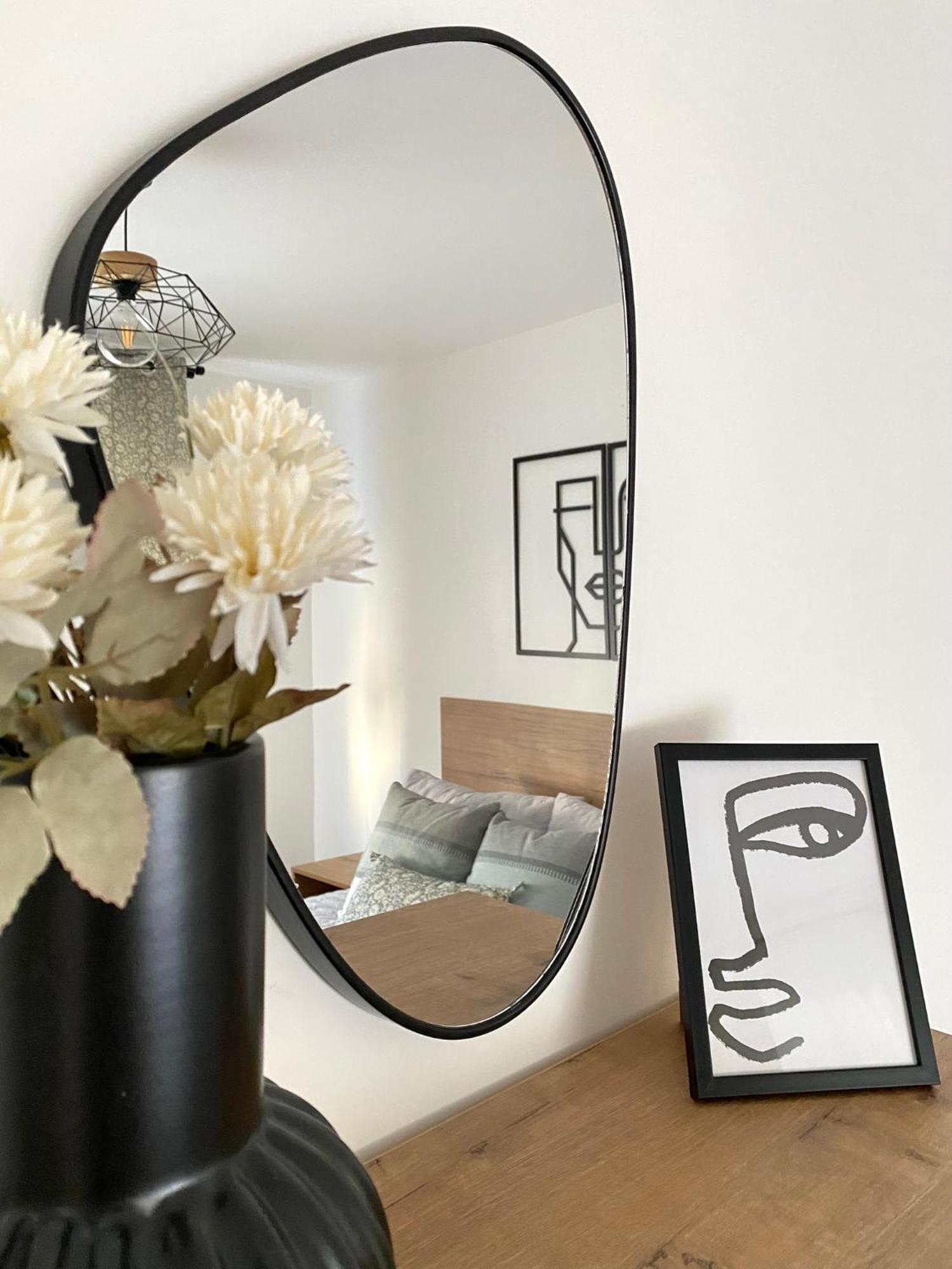 Aloha T Apartment Porrino Ngoại thất bức ảnh